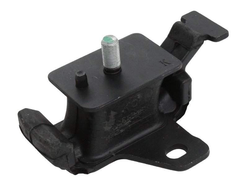 10 999 р. Подушка двигателя LH=RH TOYOTA HiluxFortuner 1-2KDFTE 11-15 TOYOTA 12361-30160  с доставкой в г. Кемерово