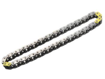 Цепь ГРМ (№2) TOYOTA LC PRADO GDJ15# 1GD-FTV 15- TOYOTA 13508-11011