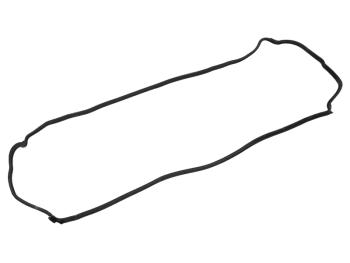 Прокладка клапанной крышки TOYOTA 278GR-FXS RH TOYOTA 11213-31090