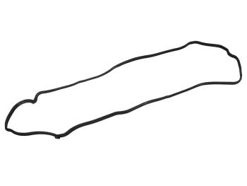 Прокладка клапанной крышки TOYOTA 278GR-FXS LH TOYOTA 11214-31070