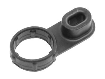Прокладка клапанной крышки 1GDFTV 15- TOYOTA 11214-11010