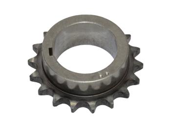 Шестерня коленвала TOYOTA COROLLA 1ZRFE 08- TOYOTA 13521-37011