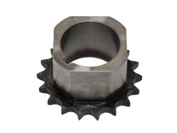Шестерня коленвала ГРМ TOYOTA CAMRY,LAND CRUISER PRADO 150,RAV4 06- 1-4GRF# TOYOTA 13521-31041