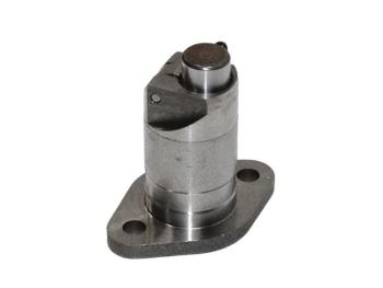 Гидронатяжитель ГРМ Toyota Allion (T260) 07-21  Avensis (T270) 08-18  C-HR 16-23  Corolla (E150,E TOYOTA 13540-37030