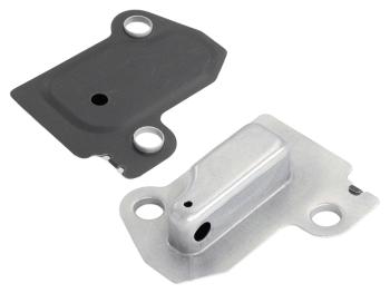 Прокладка натяжителя цепи LH GS300GX460LX570LANDCRUISERTUNDRA 1UR2UR3UR 07- TOYOTA 13552-38010
