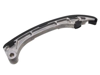 Башмак натяжителя цепи ГРМ TOYOTA 3-4GR 03- TOYOTA 13559-31020
