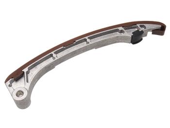 Башмак натяжителя цепи ГРМ TOYOTA 1GR-FE 02- TOYOTA 13559-31010