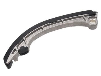 Башмак натяжителя цепи ГРМ TOYOTA 1ZZFE 00- TOYOTA 13559-22011