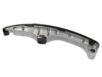 Успокоитель цепи ГРМ LH LEXUS GX460 09-TOYOTA LAND CRUISER 200 1UR TOYOTA 13559-38040