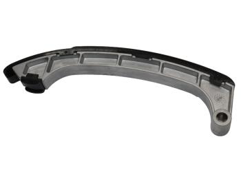 Успокоитель цепи ГРМ RH LEXUS GX460 09-TOYOTA LAND CRUISER 200 1UR TOYOTA 13559-38030