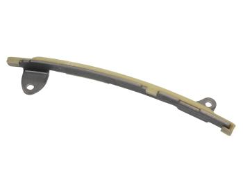 Успокоитель цепи ГРМ TOYOTA CAMRY 14- 2AR TOYOTA 13561-36030