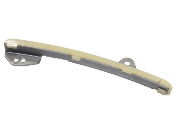 Успокоитель цепи ГРМ TOYOTA 2,3ZRFE 06- TOYOTA 13561-37050