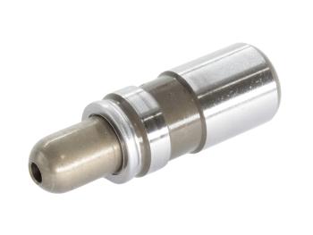 Толкатель клапана гидрокомпенсатор TOYOTA LAND CRUISER PRADO 2TR1-2ZR1-3UR1-4GR TOYOTA 13750-0C020