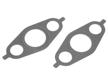 Прокладка маслонасоса TOYOTA RAV4 05- 1AZFE TOYOTA 15193-28010