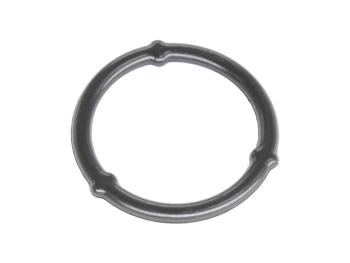 Прокладка маслонасоса TOYOTA LAND CRUISER PRADO 120 02- 1GRFE TOYOTA 15193-31010
