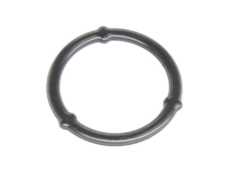 238 р. Прокладка маслонасоса TOYOTA LAND CRUISER PRADO 120 02- 1GRFE TOYOTA 15193-31010  с доставкой в г. Кемерово