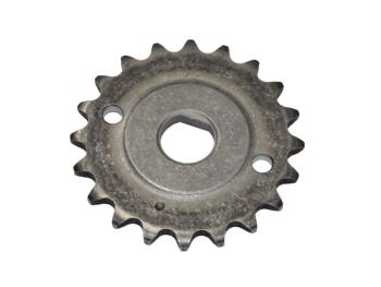 Шестерня маслонасоса TOYOTA RAV4 05- 1AZFE TOYOTA 15163-28010