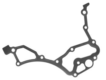 Прокладка маслонасоса TOYOTA CORONA,CALDINA,RAV4 95- 3SFE TOYOTA 15197-74040