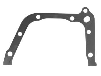 Прокладка маслонасоса TOYOTA 4A5A7A 95-02 TOYOTA 15197-16030