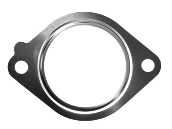 Прокладка патрубка интеркулера 4D56 MITSUBISHI 1530A019