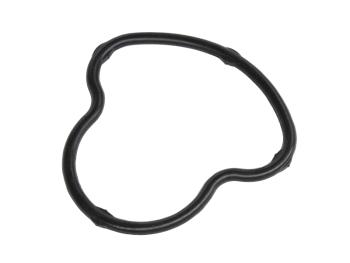 Прокладка кронштейна масляного фильтра 3RZ2TR 4RUNNERDYNA 200TOYOACEFORTUNERHIACEHILUXSURFLC TOYOTA 15692-0C010