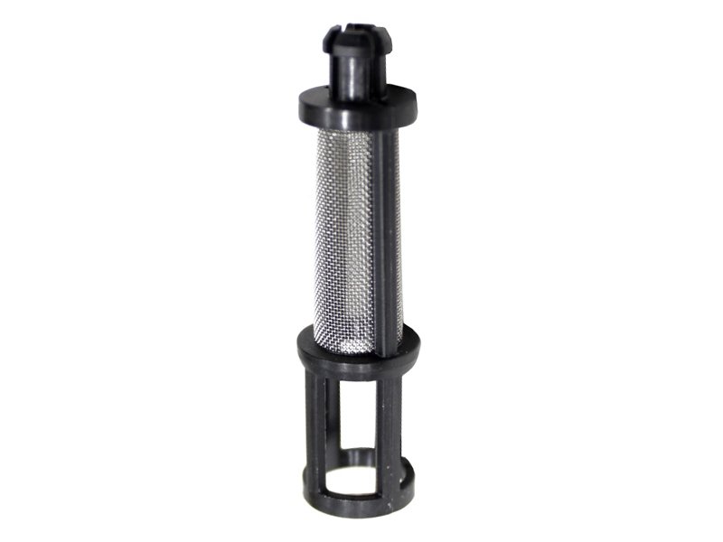 539 р. Сетка-фильтр для клапана VVT-I  TOYOTA RAV4,COROLLA AXIO,VOXY 06- 1-2ZR TOYOTA 15678-37010  с доставкой в г. Кемерово