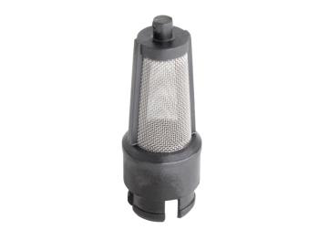 Сетка-фильтр для клапана VVT-I TOYOTA LAND CRUISER 200 07- 2UZ YARIS CROSS M15AFKS 21- TOYOTA 15678-46020