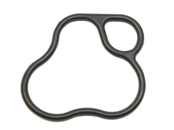 Прокладка кронштейна маслянного фильтра TOYOTA 2-3C TOYOTA 15691-64041