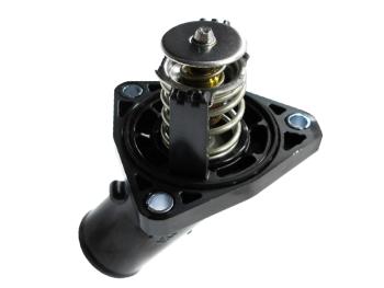 Термостат 2GRFSE3GRFE4GRFSE5GRFE CROWNLEXUS GS250350450HIS250300350MARK X 04- TOYOTA 16031-31020