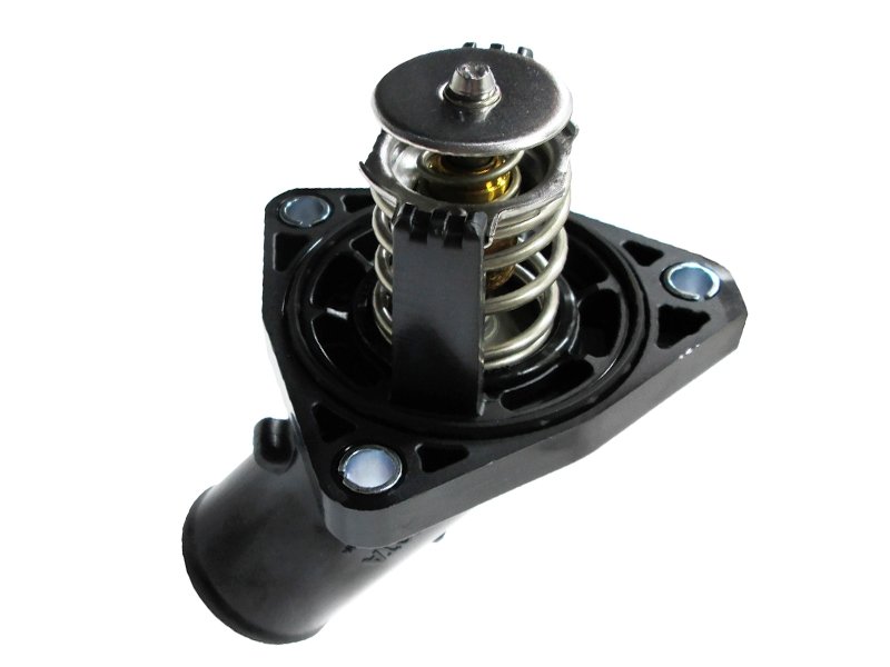 3 399 р. Термостат 2GRFSE3GRFE4GRFSE5GRFE CROWNLEXUS GS250350450HIS250300350MARK X 04- TOYOTA 16031-31020  с доставкой в г. Кемерово