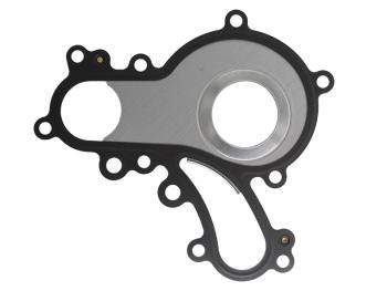 Прокладка насоса водяного охлаждения TOYOTA 3urfe TOYOTA 16271-38020