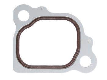 Прокладка корпуса термостата 1-3UZ Land Cruiser UZJ100UZJ200LEXUS GS303543460 TOYOTA 16341-50020
