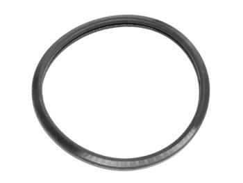 Прокладка термостата TOYOTA 1-3UZ-FE 98- TOYOTA 16346-50010