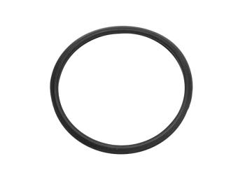 Прокладка термостата TOYOTA NZ, ZZ, ZR, AZFSE ,VZ, AZ,2GRFE TOYOTA 16325-62010