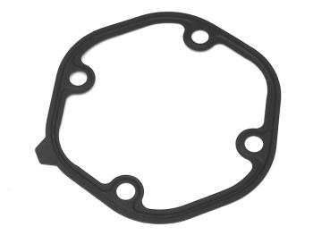 Прокладка дроссельной заслонки  1MZ2MZ3VZ4VZ TOYOTA 17127-62030