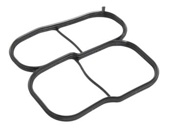 Прокладка дроссельной заслонки TOYOTA CAMRYWINDOMHARRIER 1-3MZFE 01- TOYOTA 17116-20010