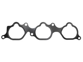 Прокладка впускного коллектора TOYOTA CAMRY GSV40 2-3GR-FSE 06-                                      TOYOTA 17177-31040