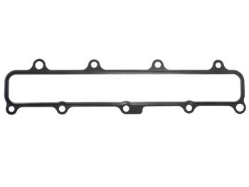 Прокладка впускного коллектора TOYOTA LAND CRUISER J7#J20#LEXUS LX450D 1VD-FTV 15- №1 TOYOTA 17177-51011