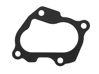 Прокладка турбины TOYOTA DYNAFORTUNERHILUXHIACE 2KDFTV 01- TOYOTA 17279-30020