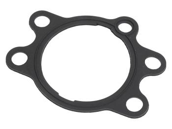 Прокладка корпуса дроссельной заслонки TOYOTA CHASER,CRESTA,MARKII 92- 1GFE TOYOTA 17856-70020