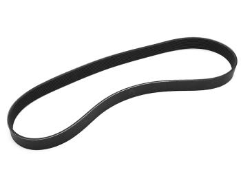 Ремень Приводной ISUZU FVR34 ISUZU 1-87610-238-0