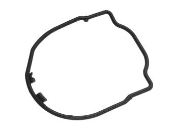 Прокладка крышки трамблера 5E4A3RZ TOYOTA 19127-15120