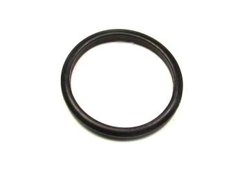 Уплотнитель Toyota Avensis (T220) 97-00  Caldina (T190) 92-02  Camry Japan 82-98  Corolla (E90,E1 TOYOTA 22193-17840