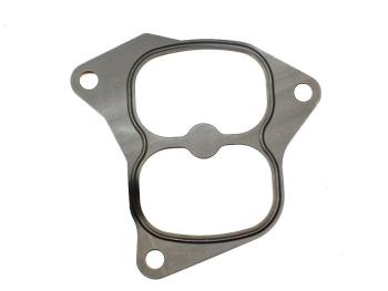 Прокладка дроссельной заслонки TOYOTA HARRIER,KLUGER 1MZFE 97- TOYOTA 22271-20020