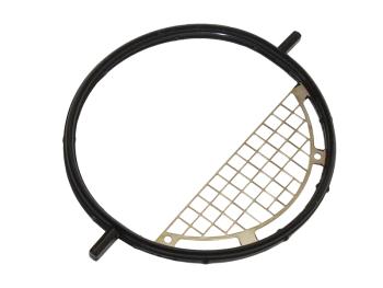 Прокладка дроссельной заслонки TOYOTA CAMRYRAV4LEXUS RXES 1-2ARFE TOYOTA 22271-36010