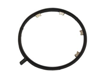 Прокладка дроссельной заслонки TOYOTA AVENSIS 1AZFSE #250 TOYOTA 22271-28040