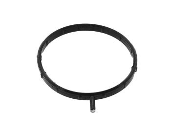Прокладка дроссельной заслонки TOYOTA PRIUSCT200H 09- TOYOTA 22271-37010
