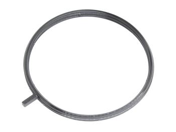 Прокладка дроссельной заслонки TOYOTA CAMRYLC PRADO 150HIGHLANDER 06- 1GR2GR3GR TOYOTA 22271-31040