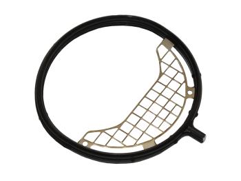 Прокладка дроссельной заслонки TOYOTA COROLLA 1ZRFE 08- TOYOTA 22271-75031