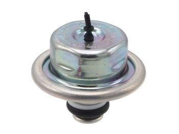 Регулятор давления топлива TOYOTA LAND CRUISER PRADO 150 09- 1GR TOYOTA 23270-31140